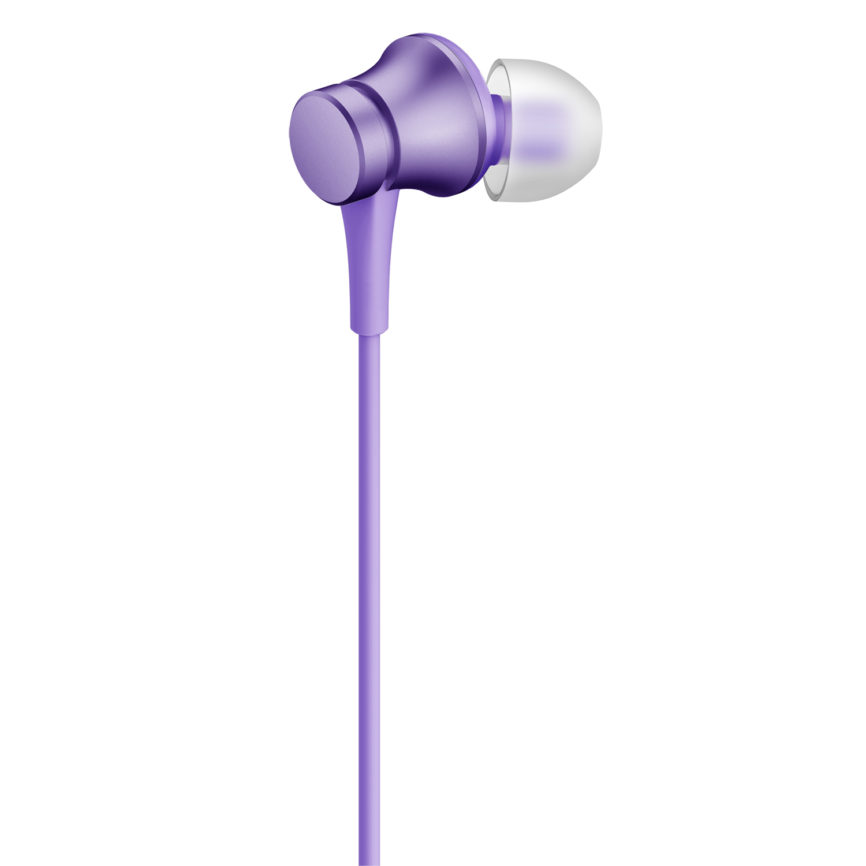 Fresh edition. Наушники Xiaomi mi in-Ear Headphones Basic. Наушники Xiaomi Piston Fresh Bloom. Наушники Xiaomi mi Piston Headphones Basic. Наушники Xiaomi mi in-Ear Headphones Basic (Silver) (zbw4355ty).